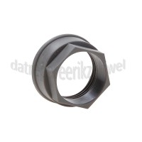 Foto van Zanussi Moer bovenste sproeiarm ZDF210, ZDT8453, ZDF310 