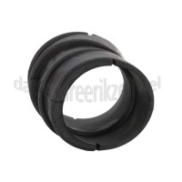 Foto van AEG Slang Circulatiepomp, zeefhuis FAV40620, FAV50740, F3A 