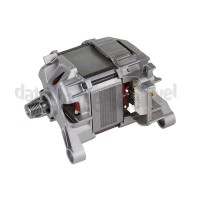 Foto van Bosch Motor 151.60022.01 1BA6755-0GA WFL207G, WH54080, WH54890 