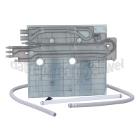 Foto van Bosch Niveaukamer Waterhuishouding -groot- SE64560, SE25060, SE25265 