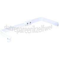 Foto van Bauknecht Standpijp compleet ADP6940, GSIP6527,ADG9927 