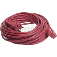 Foto van Nilfisk Snoer 15 meter -haakse stekker- GDP200D BUSINESS PLUS 
