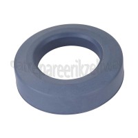 Foto van Tefal O-ring Van stopper 291011 