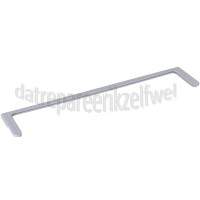 Foto van Pelgrim Strip Van glasplaat voor Lengte 46,5cm 