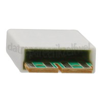 Foto van Pelgrim Schakelaar Deurschakelaar magneet KB8204A 