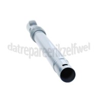 Foto van Electrolux Zuigbuis 33mm -telescoop- ZCV782, ZCV750, ZCV785 