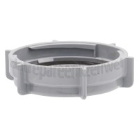 Foto van Whirlpool Dop Van zoutvat ADP6610,GSFP1987,GSFK1588 