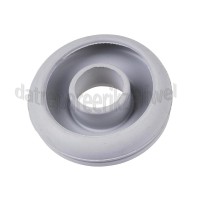 Foto van Bauknecht Afdichtingsrubber Van reservoir TRKK6710, AWZ681, AWZ8992 