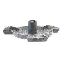 Foto van Whirlpool Nok Voor draaiplateau MT763, AVM215, EMCHD4126 