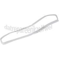 Foto van Bauknecht Afdichtingsrubber Van zeef TRKK6621, AWZ650, AWZ8993 