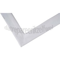 Foto van Liebherr Afdichtingsrubber 520x520mm KIK3113, KIK3332,KIKB3146 