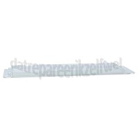 Foto van Bosch Glaasje Van lamp afzuigkap LC40651, DKE925, LC40951 
