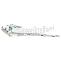 Foto van Bosch Scharnier Van deur -links- metaal SE23203, SE24260, SE25263 
