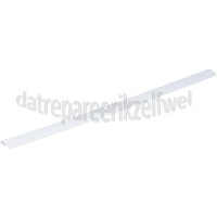 Foto van Whirlpool Strip Van glasplaat ARG973, KDI2051, KRI2203 