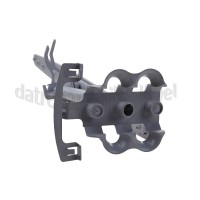 Foto van Whirlpool Sproeiarm Boven ADG6330, ADP5553, GSF1471 