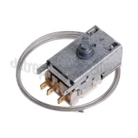 Foto van Whirlpool Thermostaat K59 L2020 ARG585, ARG582, ARG993 