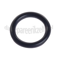 Foto van Karcher O-ring 8,73 x 1,78 SC1402 