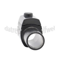 Foto van Electrolux Adapter Buis naar 32mm ZE050 
