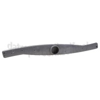 Foto van Electrolux Sproeiarm Boven -grijs- GA55SLI301, GA55SLI30 