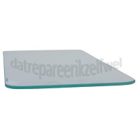 Foto van Bosch Glasplaat Binnenruit oven HBC84K550 