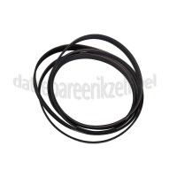 Foto van Poly-V-snaar 9PHE 1967 H9 TEM DV1160 , dv1180 