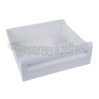Foto van Zanussi Vrieslade Wit 430x410x110mm ZV47RM, ZV130, ZU7120F1 
