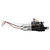 Foto van Philips Pomp van Perfect Draft HD3600 
