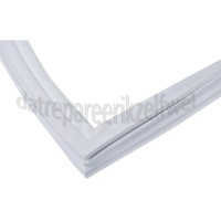 Foto van Ariston-Blue Air Afdichtingsrubber 567x588mm vriesgedeelte A2071, GSU160, BTS1624AI 