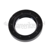 Foto van AEG Simmering 47x72x11.5/14 LAV72760, L12500, SPIRIT 