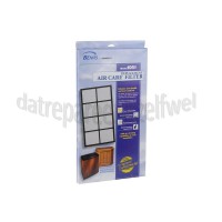 Foto van Boneco Filter Luchtfilter cassette LB100 3M 