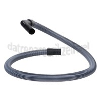 Foto van Alternatief Slang Compleet met insteekwartel - VS06G1600 