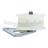Foto van Indesit Spanrol Met beugel ISL70C, IS7021C, ISL79C, IDVA735 