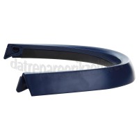 Foto van Philips Greep Handgreep FC9150, FC9150B 
