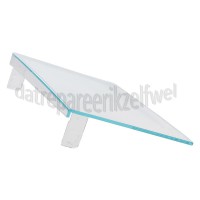 Foto van Bosch Klep Van botervak KI30M470, KI24V470 