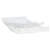 Foto van Zanussi Vriesvakklep Transparant AG91850, AG91854, QT220I 