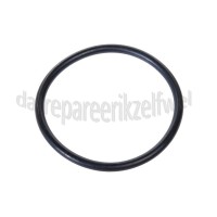 Foto van Whirlpool Afdichtingsring Van niveaukamer GSI4633, ADG934, ADG993 