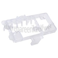 Foto van Smeg Houder vizier voor leds LSA6147BH, PLA6145X 
