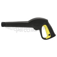 Foto van Karcher Pistool Hogedrukpistool Hogedrukreinigers K585M 
