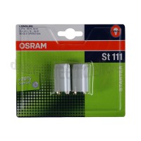 Foto van Osram Starter Dulux ST111 220-240v L 4,65w,80w L 18-36W 