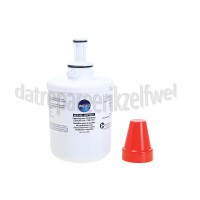 Foto van Alternatief Waterfilter Amerikaanse koelkasten RS23FC,RS25 