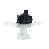Foto van Ariston-Blue Air Pomp Afvoer ISL70C, TCM711, IS7021C 