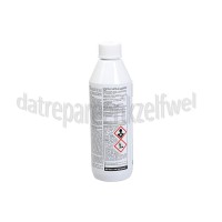 Foto van HG Verdelger HGX Houtworm middel 