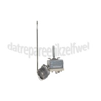 Foto van Smeg Thermostaat Penvoeler oven 2 cont. CS19NL 