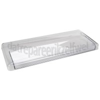 Foto van Whirlpool Vriesvakklep Klep vrieslade ARC5440, ARC5511, ARC6680 