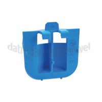 Foto van Bosch Inzetstuk Voor vloeibaar wasmiddel WAQ2037X, WM12Q42X 