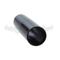 Foto van Saeco Stoompijp Pijpje zwart Pannarello SUB031 SUP033R, HD8752 