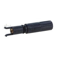 Foto van Saeco Pin Pin voor Percolator SUP012, DAFS400, SUP014 