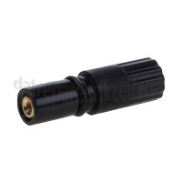 Foto van Saeco Pin Pin voor Percolator SUP016, HD8930, HD8920 