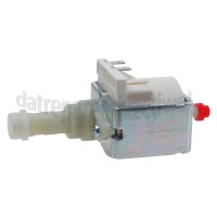 Foto van Saeco Pomp Ulka EP5GW 48W SUP035R, SUP018M, HD8943 