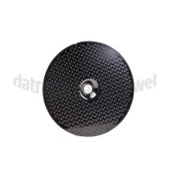 Foto van Saeco Zeef Zeefje zetgroep voor Percolator SUP031OR, HD8752, SUP038Z 